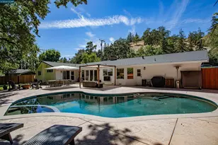1890 Green Valley Rd, Alamo, CA 94507 - Photo 48