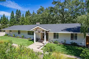 1890 Green Valley Rd, Alamo, CA 94507 - Photo 4