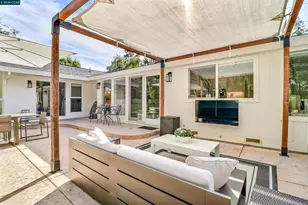 1890 Green Valley Rd, Alamo, CA 94507 - Photo 54
