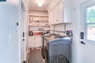 1890 Green Valley Rd, Alamo, CA 94507 - Photo 30