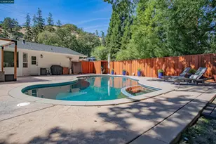1890 Green Valley Rd, Alamo, CA 94507 - Photo 50