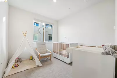 2388 Stanford St, Alameda, CA 94501 - Photo 32