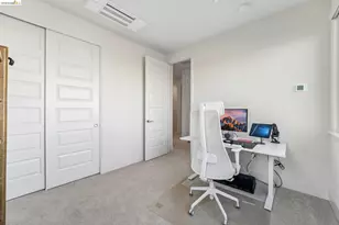 2388 Stanford St, Alameda, CA 94501 - Photo 36