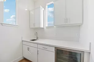 2388 Stanford St, Alameda, CA 94501 - Photo 48
