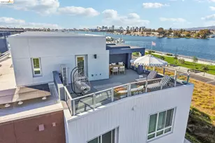 2388 Stanford St, Alameda, CA 94501 - Photo 72