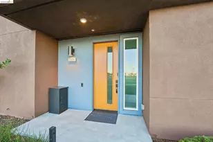 2388 Stanford St, Alameda, CA 94501 - Photo 74