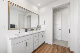 2388 Stanford St, Alameda, CA 94501 - Photo 42