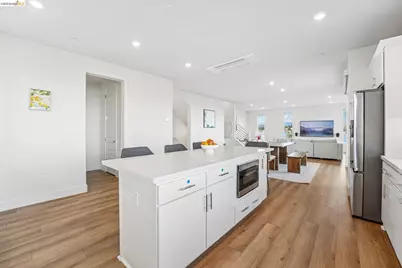 2388 Stanford St, Alameda, CA 94501 - Photo 20