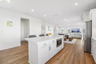 2388 Stanford St, Alameda, CA 94501 - Photo 20