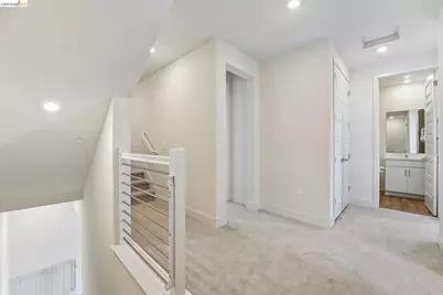 2388 Stanford St, Alameda, CA 94501 - Photo 30