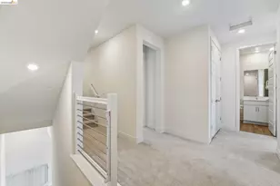 2388 Stanford St, Alameda, CA 94501 - Photo 30