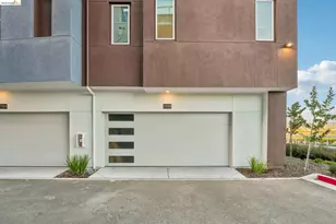2388 Stanford St, Alameda, CA 94501 - Photo 66