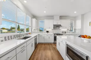 2388 Stanford St, Alameda, CA 94501 - Photo 22