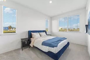 2388 Stanford St, Alameda, CA 94501 - Photo 24