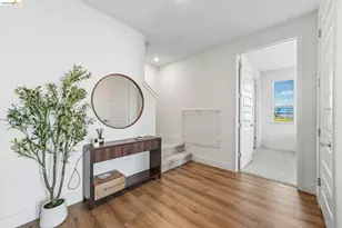 2388 Stanford St, Alameda, CA 94501 - Photo 4