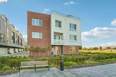 2388 Stanford St, Alameda, CA 94501 - Photo 70