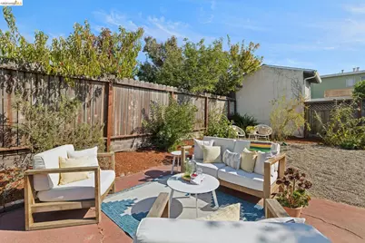 3518 Nevin Ave, Richmond, CA 94805 - Photo 34