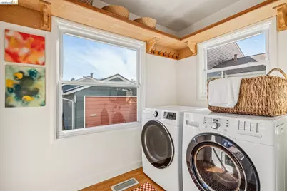 3518 Nevin Ave, Richmond, CA 94805 - Photo 20