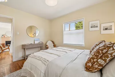 3518 Nevin Ave, Richmond, CA 94805 - Photo 22