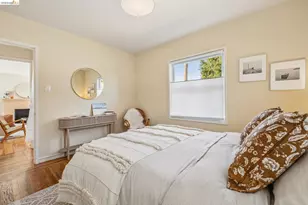 3518 Nevin Ave, Richmond, CA 94805 - Photo 22