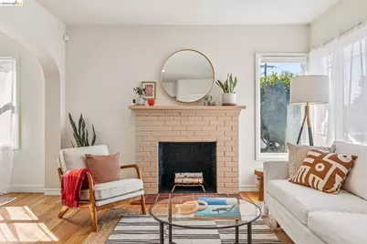 3518 Nevin Ave, Richmond, CA 94805 - Photo 6