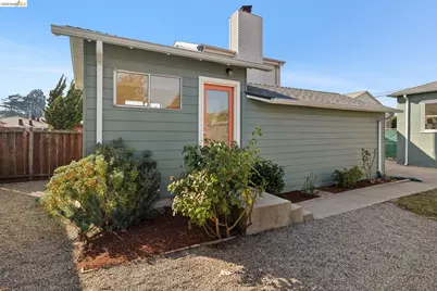 3518 Nevin Ave, Richmond, CA 94805 - Photo 36