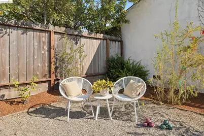 3518 Nevin Ave, Richmond, CA 94805 - Photo 42