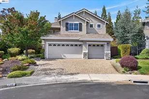 142 Blackstone Dr, Danville, CA 94506 - Photo 1