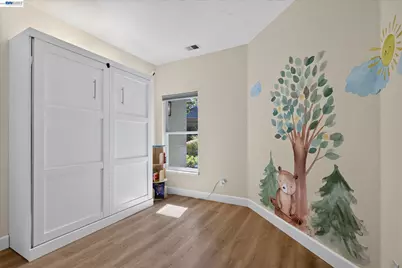142 Blackstone Dr, Danville, CA 94506 - Photo 22