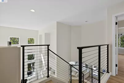 142 Blackstone Dr, Danville, CA 94506 - Photo 26