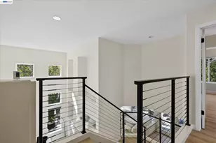142 Blackstone Dr, Danville, CA 94506 - Photo 26