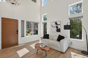 142 Blackstone Dr, Danville, CA 94506 - Photo 6
