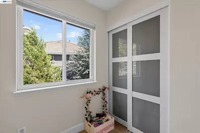 142 Blackstone Dr, Danville, CA 94506 - Photo 38