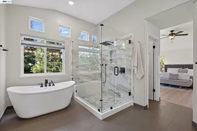142 Blackstone Dr, Danville, CA 94506 - Photo 36