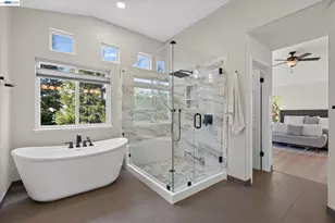 142 Blackstone Dr, Danville, CA 94506 - Photo 36