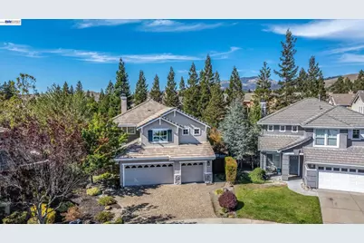 142 Blackstone Dr, Danville, CA 94506 - Photo 50