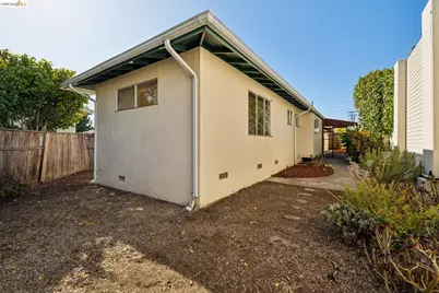 1122 Norvell Ct, El Cerrito, CA 94530 - Photo 50