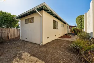 1122 Norvell Ct, El Cerrito, CA 94530 - Photo 50