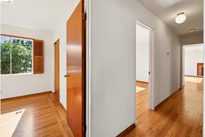 1122 Norvell Ct, El Cerrito, CA 94530 - Photo 18