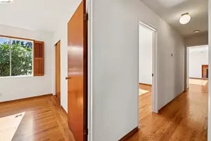 1122 Norvell Ct, El Cerrito, CA 94530 - Photo 18