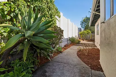 1122 Norvell Ct, El Cerrito, CA 94530 - Photo 44
