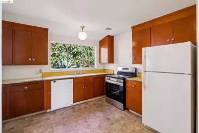 1122 Norvell Ct, El Cerrito, CA 94530 - Photo 12