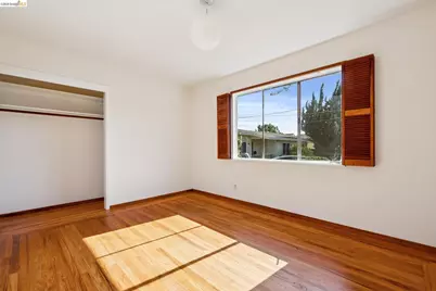 1122 Norvell Ct, El Cerrito, CA 94530 - Photo 32