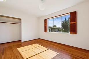 1122 Norvell Ct, El Cerrito, CA 94530 - Photo 32