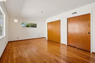 1122 Norvell Ct, El Cerrito, CA 94530 - Photo 20