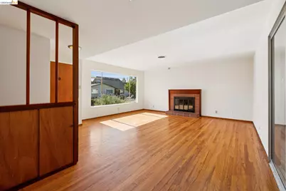 1122 Norvell Ct, El Cerrito, CA 94530 - Photo 10