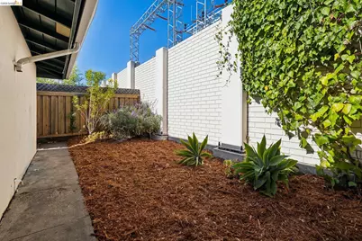 1122 Norvell Ct, El Cerrito, CA 94530 - Photo 42