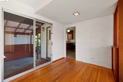 1122 Norvell Ct, El Cerrito, CA 94530 - Photo 8