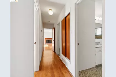 1122 Norvell Ct, El Cerrito, CA 94530 - Photo 30