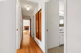 1122 Norvell Ct, El Cerrito, CA 94530 - Photo 30